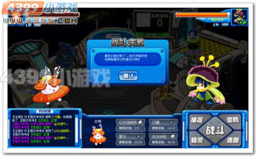 �ҵģ�30����ӹ��Ը�