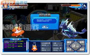 �ҵģ�30����ӹ��Ը�