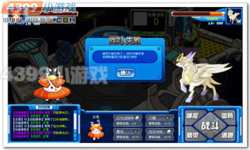 �ҵģ�30����ӹ��Ը�