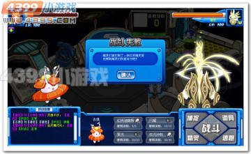 �ҵģ�30����ӹ��Ը�