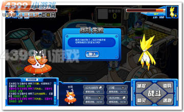 �ҵģ�30����ӹ��Ը�