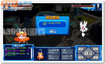 �ҵģ�30����ӹ��Ը�