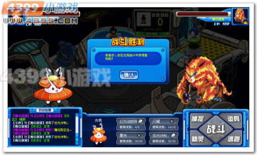 �ҵģ�30����ӹ��Ը�