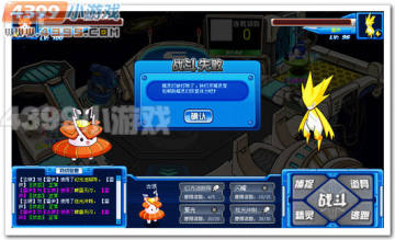 �ҵģ�30����ӹ��Ը�