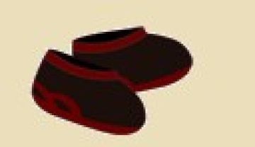 ����С��