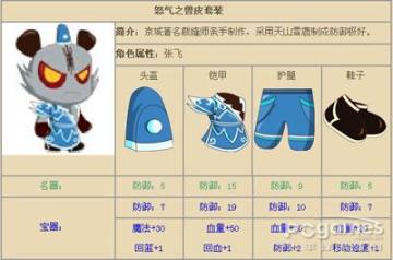 ����С��