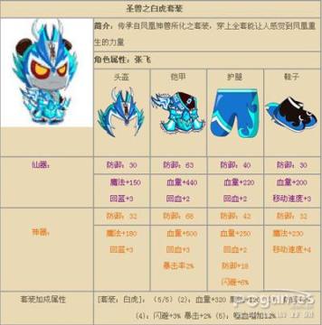 ����С��