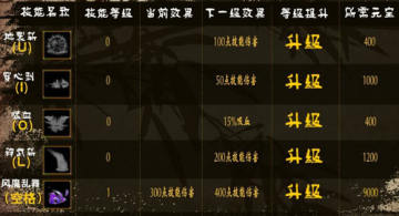 ����С��