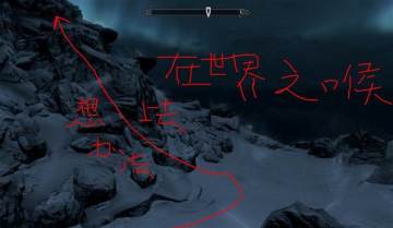 ���Ϲž���5����ʡ���Լʱ��Ĳɿ󷽷�