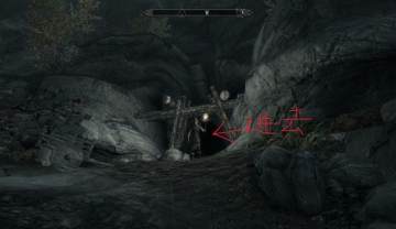 ���Ϲž���5����ʡ���Լʱ��Ĳɿ󷽷�