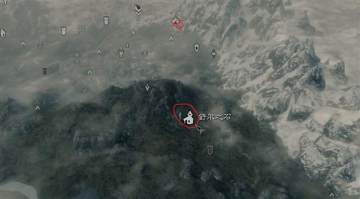 ���Ϲž���5����ʡ���Լʱ��Ĳɿ󷽷�