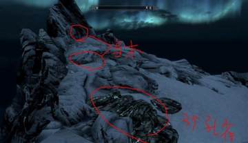 ���Ϲž���5����ʡ���Լʱ��Ĳɿ󷽷�