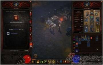 �������ƻ���3��2012��1�·ݲ������ڵ����ܼ�