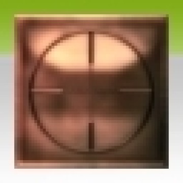 �����ǿ�