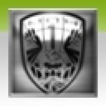 �����ǿ�