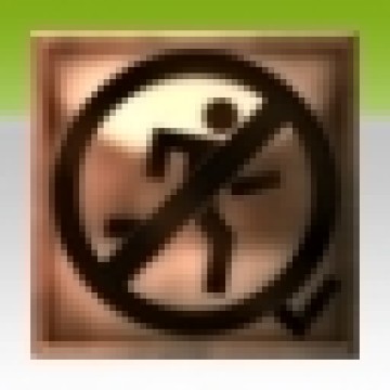 �����ǿ�