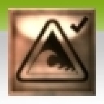 �����ǿ�