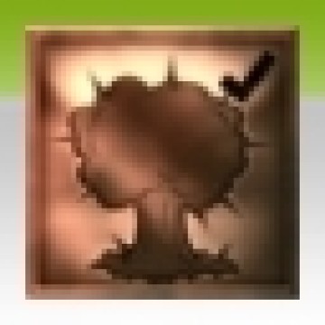 �����ǿ�