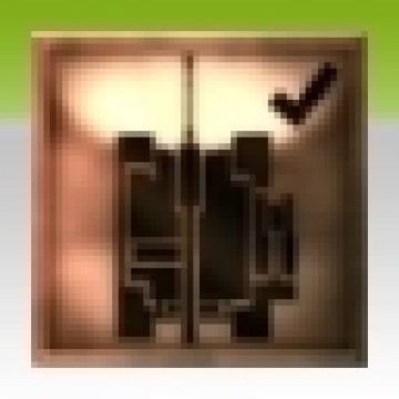 �����ǿ�