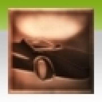 �����ǿ�