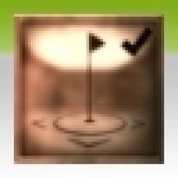 �����ǿ�