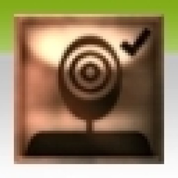 �����ǿ�