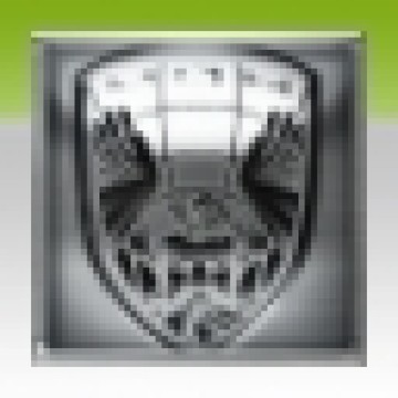 �����ǿ�