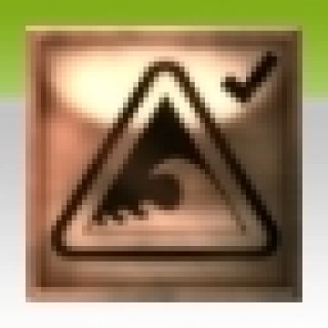 �����ǿ�