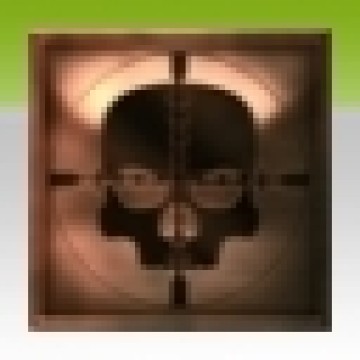 �����ǿ�