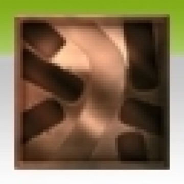 �����ǿ�