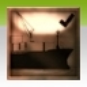 �����ǿ�