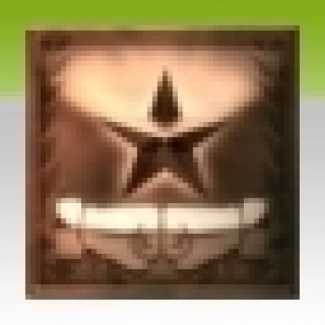 �����ǿ�