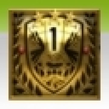 �����ǿ�