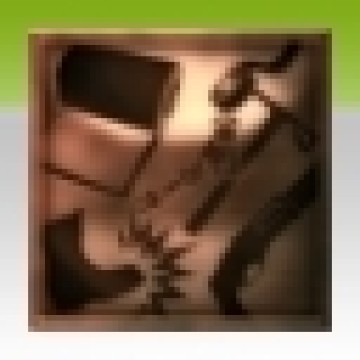 �����ǿ�