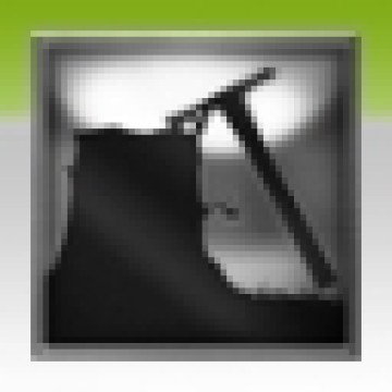 �����ǿ�