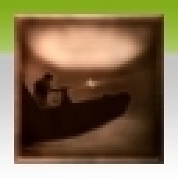 �����ǿ�