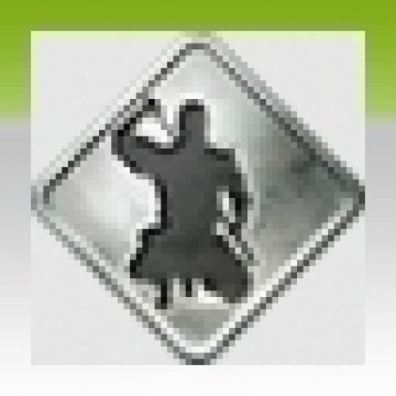 �����ǿ�