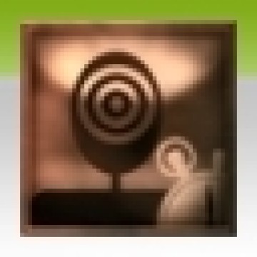 �����ǿ�