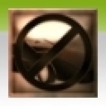 �����ǿ�