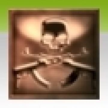 �����ǿ�