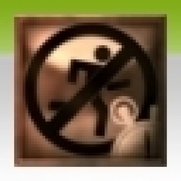 �����ǿ�