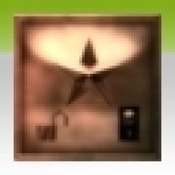 �����ǿ�