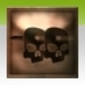 �����ǿ�