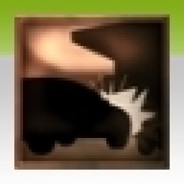 �����ǿ�