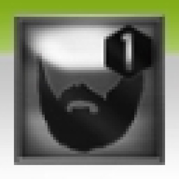 �����ǿ�