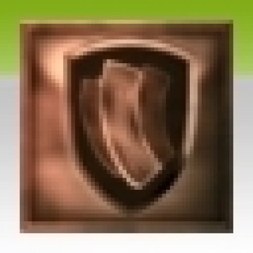 �����ǿ�