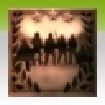 �����ǿ�