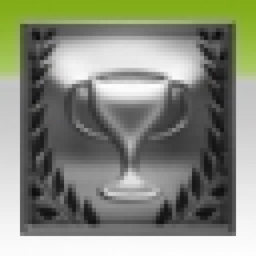 �����ǿ�