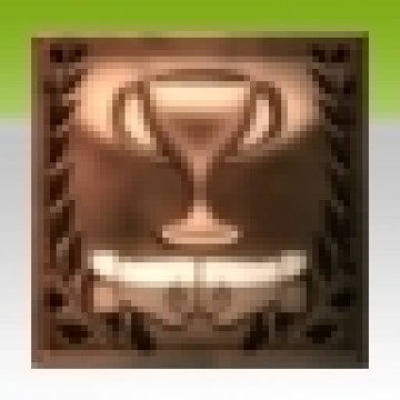 �����ǿ�