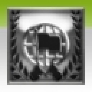 �����ǿ�